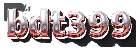 bdt3999 logo